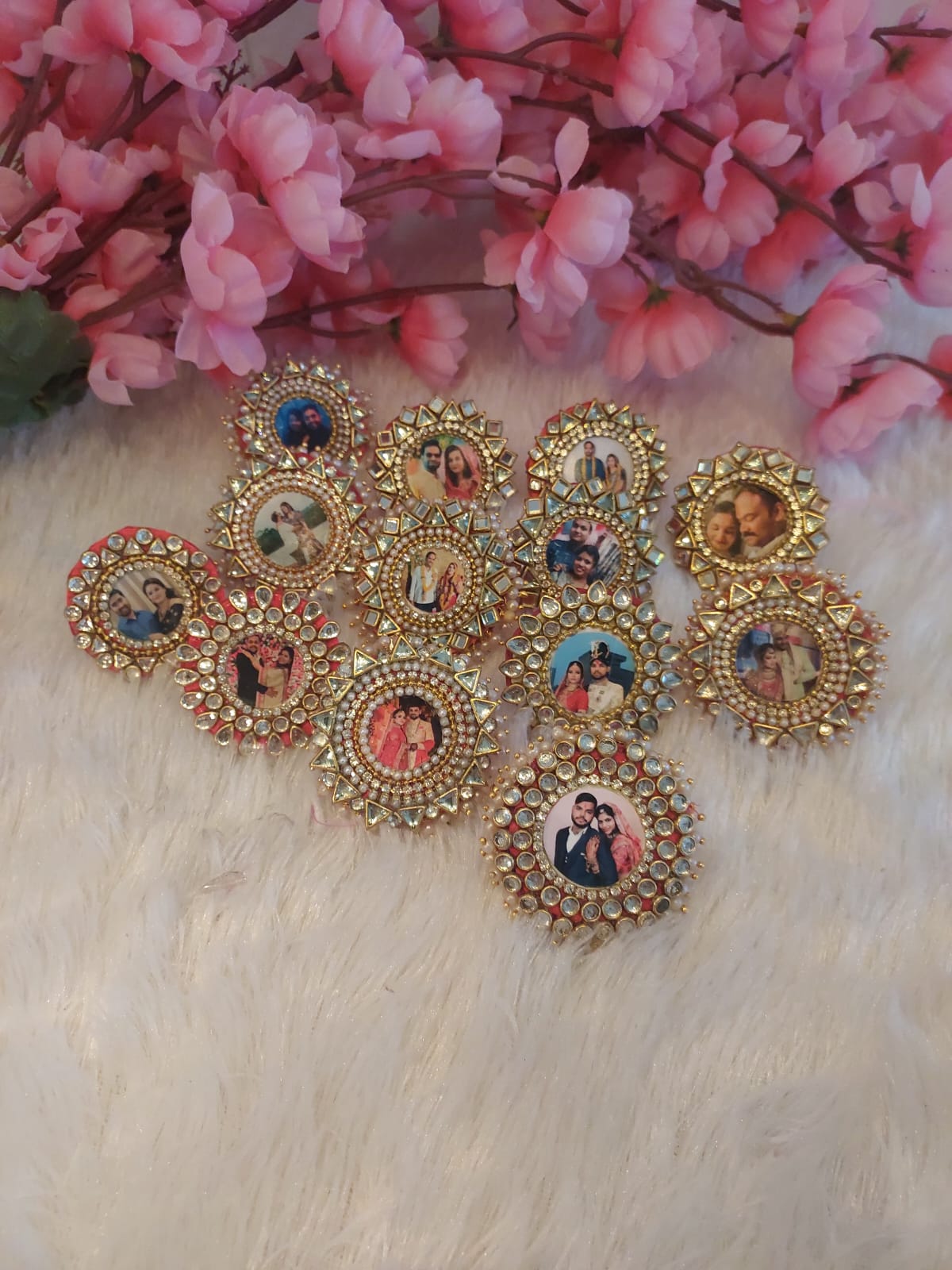 women gift, wedding jewelry, wedding items, Wedding Accessories, wedding, valentine gift, jewelry, girl gift, gifts for her, bride to be, bride gift, bridal jewelry, birthday gift, anniversary gifts, accessories