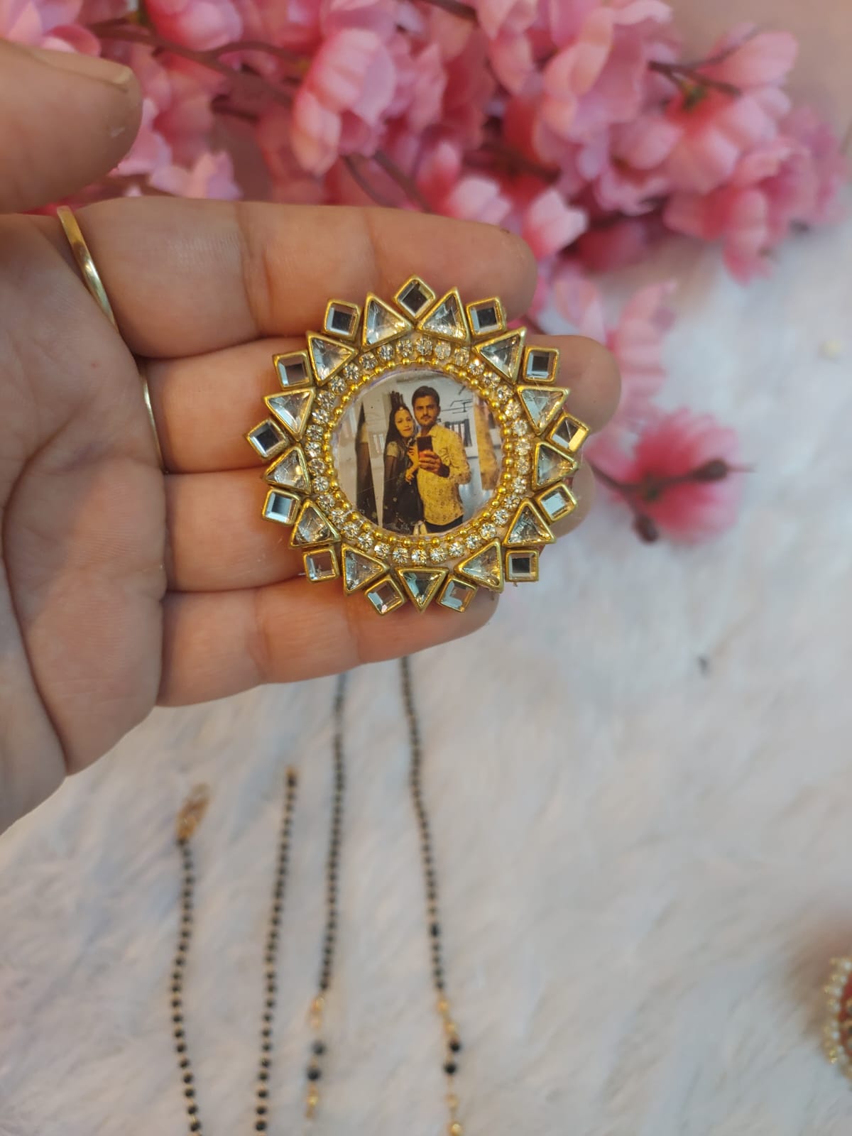 women gift, wedding jewelry, wedding items, Wedding Accessories, wedding, valentine gift, jewelry, girl gift, gifts for her, bride to be, bride gift, bridal jewelry, birthday gift, anniversary gifts, accessories