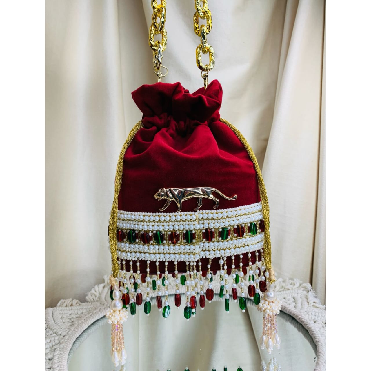 women gift, wedding gift, tote bag, sling bag, purse, potli bag, handmade gift, handmade, handbag, girl gift, gifts for her, gifts, gift ideas, clutch purse, clutch, bride to be, bride gift, bridal clutch, birthday gift, batua, bag, anniversary gifts, accessories