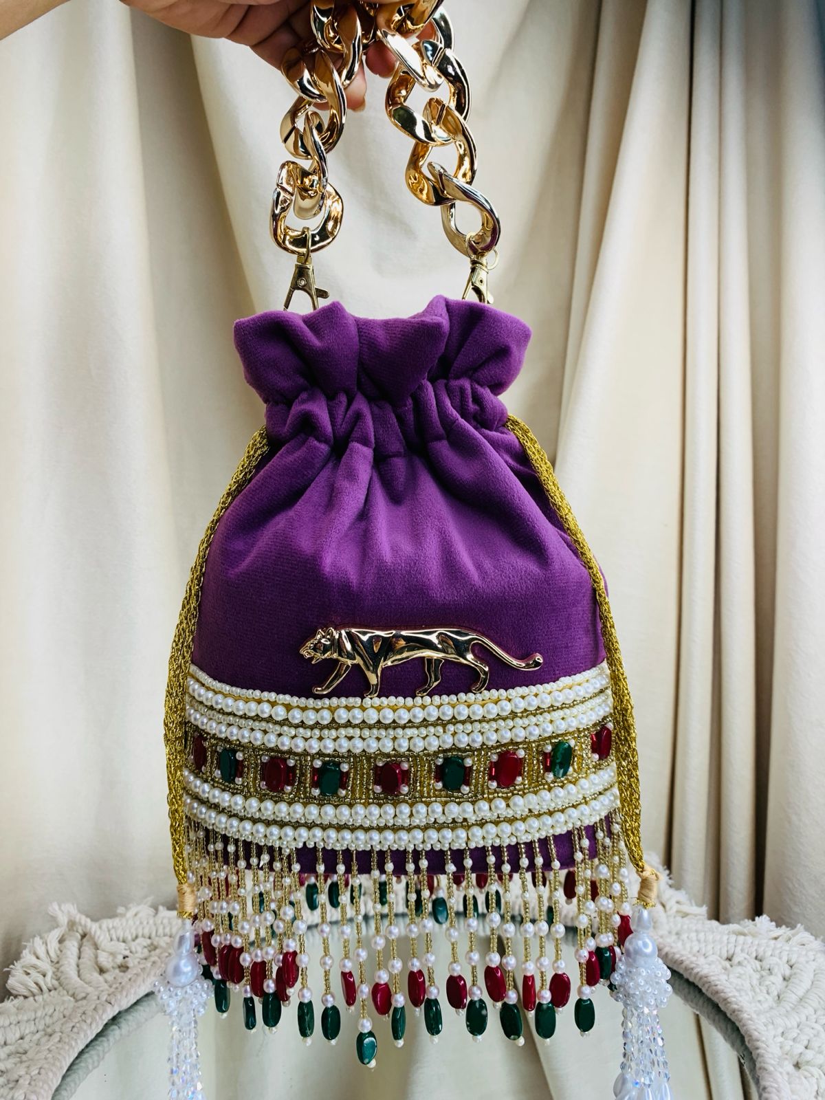 women gift, wedding gift, tote bag, sling bag, purse, potli bag, handmade gift, handmade, handbag, girl gift, gifts for her, gifts, gift ideas, clutch purse, clutch, bride to be, bride gift, bridal clutch, birthday gift, batua, bag, anniversary gifts, accessories