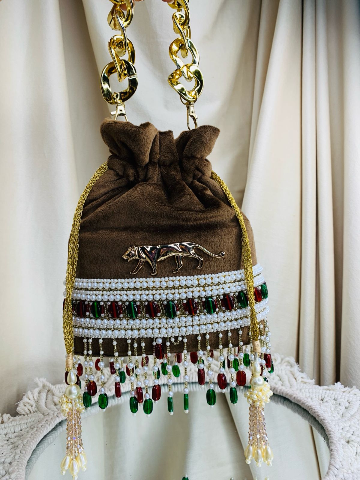 women gift, wedding gift, tote bag, sling bag, purse, potli bag, handmade gift, handmade, handbag, girl gift, gifts for her, gifts, gift ideas, clutch purse, clutch, bride to be, bride gift, bridal clutch, birthday gift, batua, bag, anniversary gifts, accessories