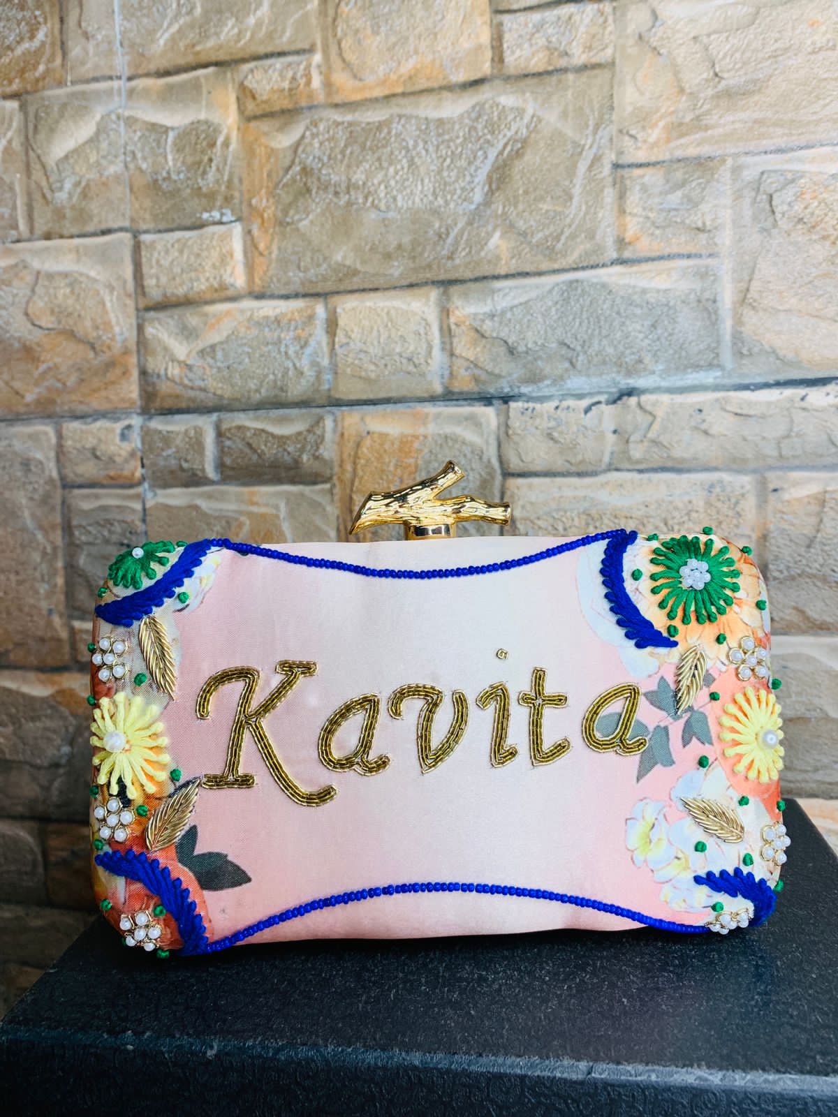 women gift, wedding gift, sling bag, purse, name purse, name clutch, handmade with love, handmade gift, handmade, handbag, girl gift, gifts for her, gifts, gift ideas, clutch purse, clutch, bride to be, bride gift, bag, anniversary gifts, accessories