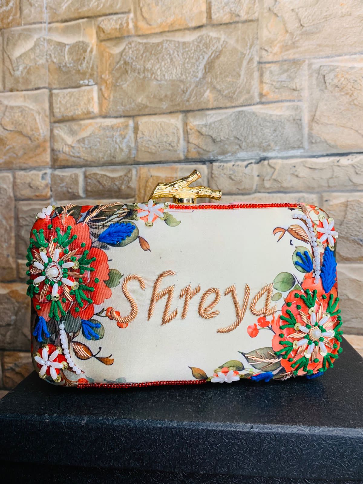 women gift, wedding gift, sling bag, purse, name purse, name clutch, handmade with love, handmade gift, handmade, handbag, girl gift, gifts for her, gifts, gift ideas, clutch purse, clutch, bride to be, bride gift, bag, anniversary gifts, accessories
