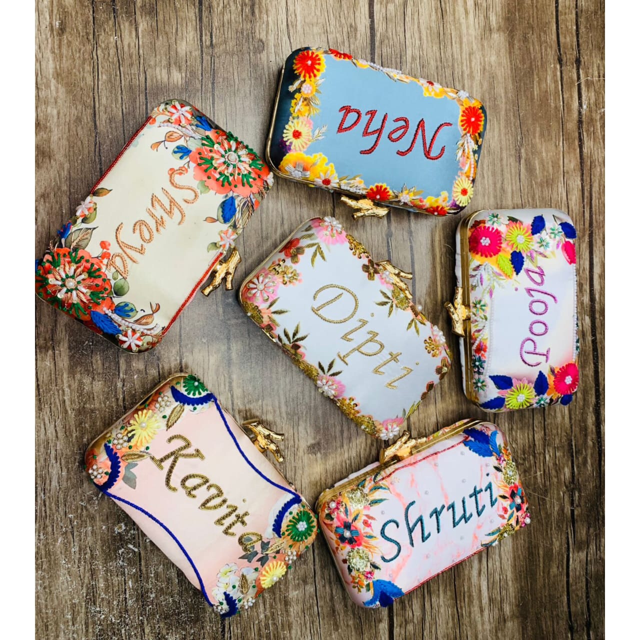 women gift, wedding gift, sling bag, purse, name purse, name clutch, handmade with love, handmade gift, handmade, handbag, girl gift, gifts for her, gifts, gift ideas, clutch purse, clutch, bride to be, bride gift, bag, anniversary gifts, accessories