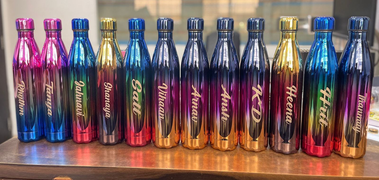 women gift, water bottle, men gift, kids gifting, kids, kid gifts, hot cold bottle, hot and cold bottle, girl gift, gifts under 999, gifts for kids, gifts for him, gifts for her, gifts, gift ideas, botol, birthday gift, anniversary gifts