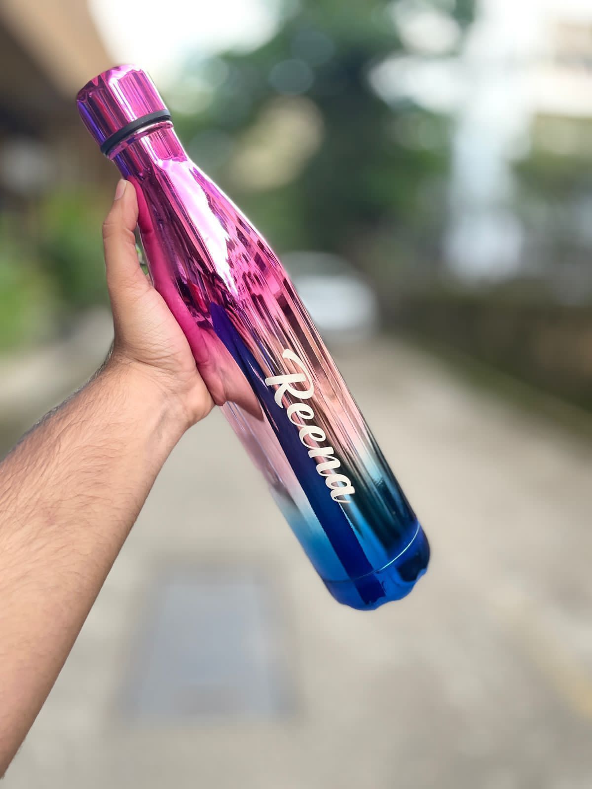 women gift, water bottle, men gift, kids gifting, kids, kid gifts, hot cold bottle, hot and cold bottle, girl gift, gifts under 999, gifts for kids, gifts for him, gifts for her, gifts, gift ideas, botol, birthday gift, anniversary gifts