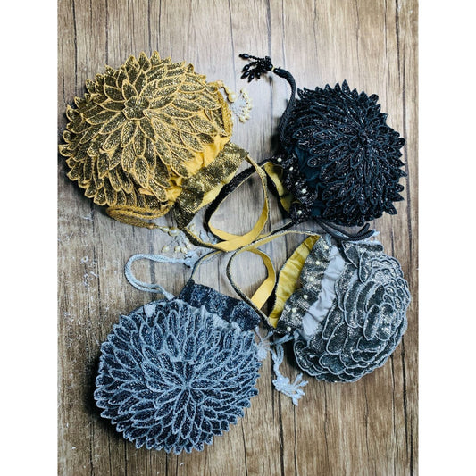 women gift, wedding gift, tote bag, sling bag, purse, potli bag, handmade gift, handmade, handbag, girl gift, gifts for her, gifts, gift ideas, clutch purse, clutch, bride to be, bride gift, bridal clutch, birthday gift, batua, bag, anniversary gifts, accessories