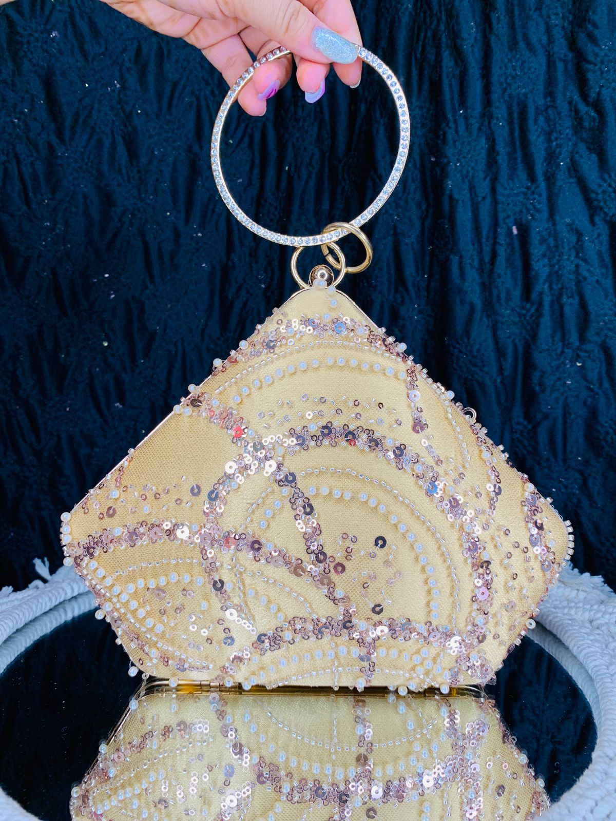 women gift, wedding gift, sling bag, purse, name purse, name clutch, handmade with love, handmade gift, handmade, handbag, girl gift, gifts for her, gifts, gift ideas, clutch purse, clutch, bride to be, bride gift, bag, anniversary gifts, accessories