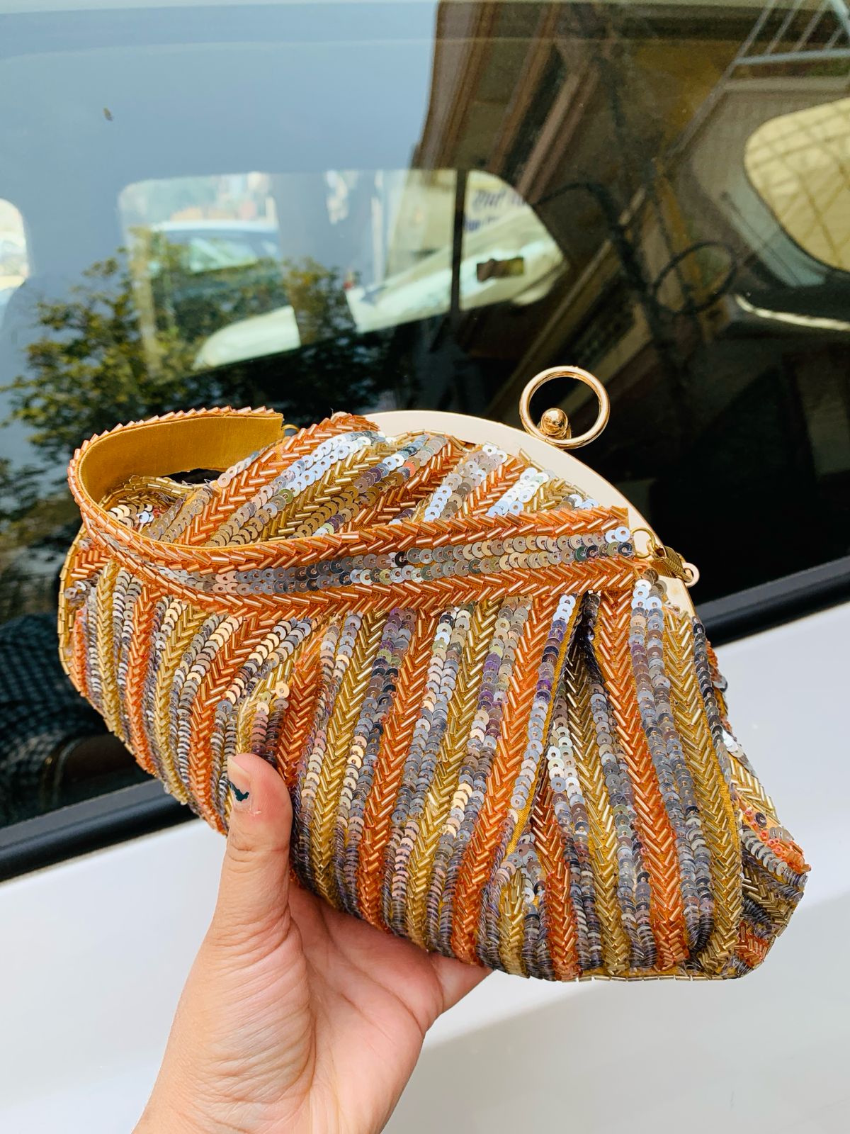 women gift, wedding gift, tote bag, sling bag, purse, handmade gift, handmade, handbag, girl gift, gifts for her, gifts, gift ideas, clutch purse, bride gift, birthday gift, batwa, bag, anniversary gifts, accessories