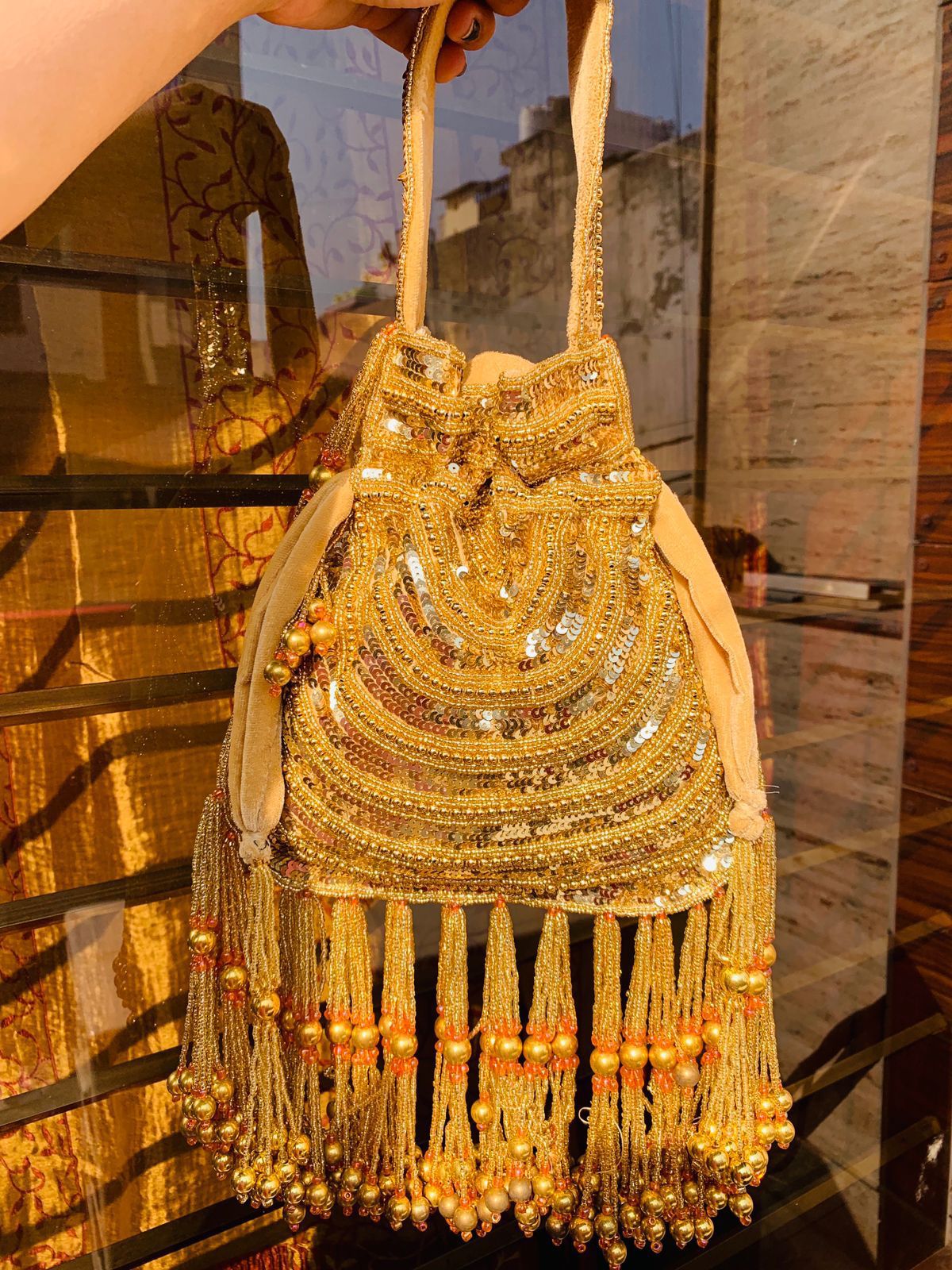 women gift, wedding gift, tote bag, sling bag, purse, potli bag, handmade gift, handmade, handbag, girl gift, gifts for her, gifts, gift ideas, clutch purse, clutch, bride to be, bride gift, bridal clutch, birthday gift, batua, bag, anniversary gifts, accessories