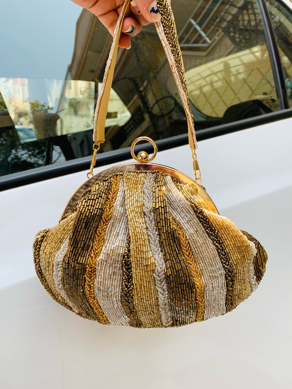women gift, wedding gift, tote bag, sling bag, purse, handmade gift, handmade, handbag, girl gift, gifts for her, gifts, gift ideas, clutch purse, bride gift, birthday gift, batwa, bag, anniversary gifts, accessories
