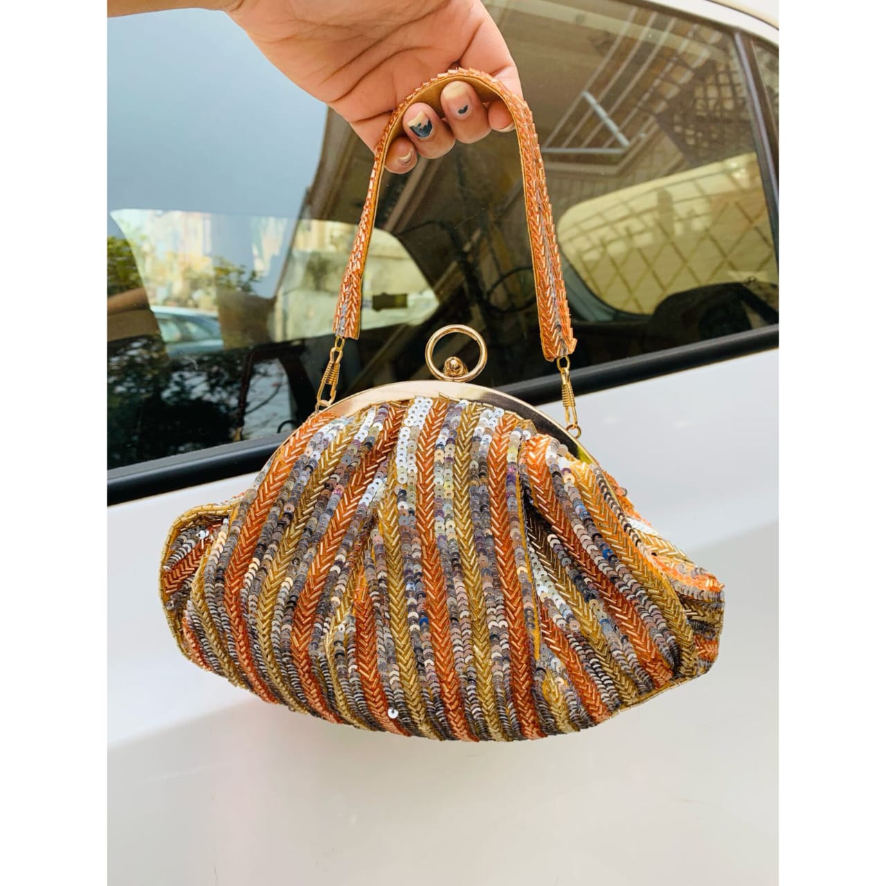 women gift, wedding gift, tote bag, sling bag, purse, handmade gift, handmade, handbag, girl gift, gifts for her, gifts, gift ideas, clutch purse, bride gift, birthday gift, batwa, bag, anniversary gifts, accessories