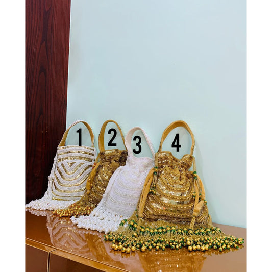 women gift, wedding gift, tote bag, sling bag, purse, potli bag, handmade gift, handmade, handbag, girl gift, gifts for her, gifts, gift ideas, clutch purse, clutch, bride to be, bride gift, bridal clutch, birthday gift, batua, bag, anniversary gifts, accessories