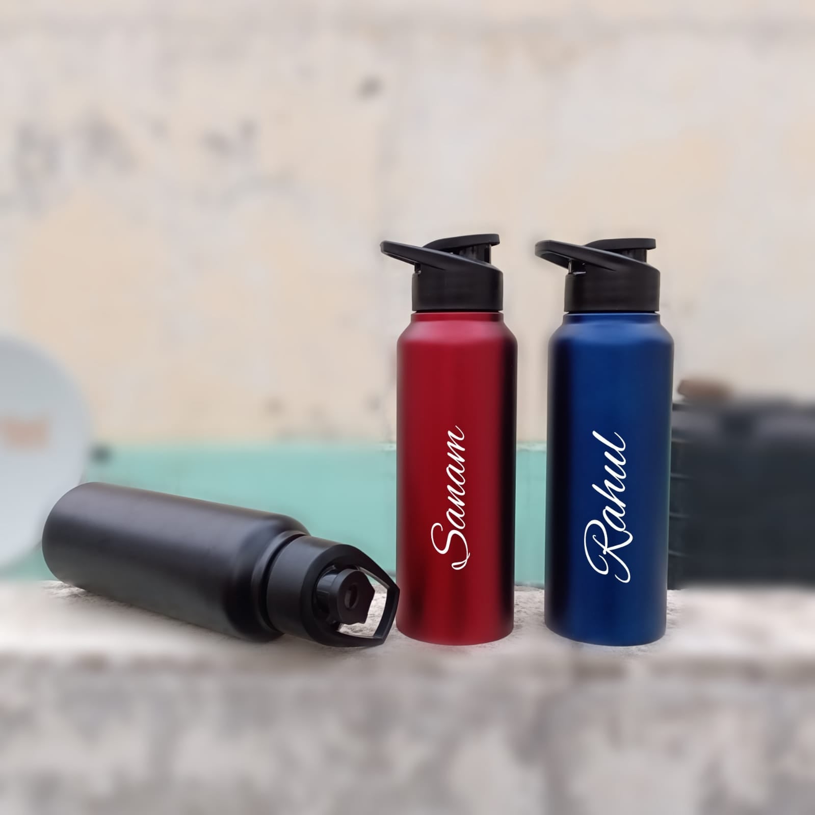 water bottle, sipper bottle, return gifts, men gift, kids gifting, kids, kid gifts, girl gift, gifts under 999, gifts for kids, gifts for him, gifts for her, gifts, gift ideas, botol, black items, black gifts, birthday gift, baby gift