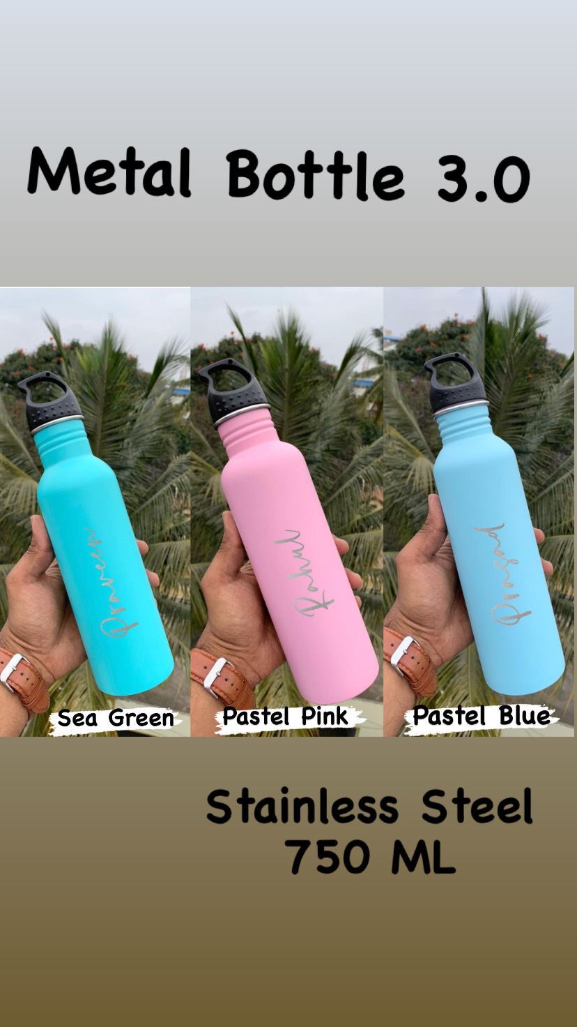 water bottle, sipper bottle, return gifts, men gift, kids gifting, kids, kid gifts, girl gift, gifts under 999, gifts for kids, gifts for him, gifts for her, gifts, gift ideas, botol, birthday gift, baby gift