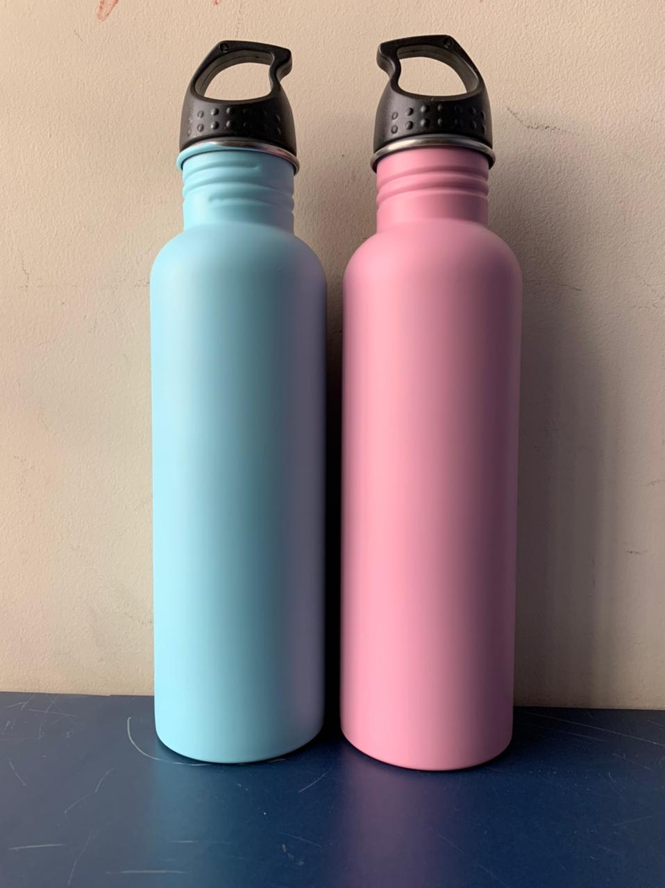 water bottle, sipper bottle, return gifts, men gift, kids gifting, kids, kid gifts, girl gift, gifts under 999, gifts for kids, gifts for him, gifts for her, gifts, gift ideas, botol, birthday gift, baby gift