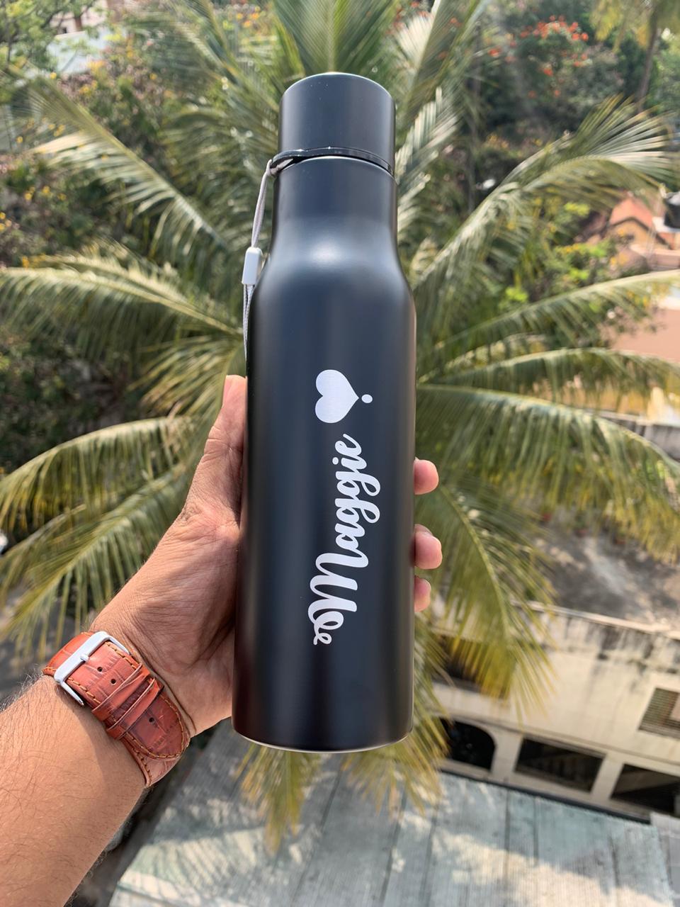 water bottle, sipper bottle, return gifts, men gift, kids gifting, kids, kid gifts, girl gift, gifts under 999, gifts for kids, gifts for him, gifts for her, gifts, gift ideas, botol, black items, black gifts, birthday gift, baby gift