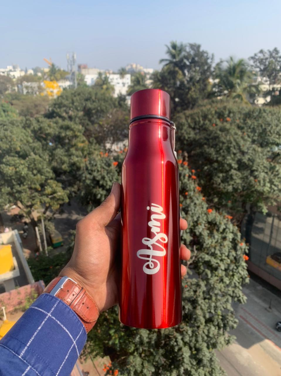 water bottle, sipper bottle, return gifts, men gift, kids gifting, kids, kid gifts, girl gift, gifts under 999, gifts for kids, gifts for him, gifts for her, gifts, gift ideas, botol, birthday gift, baby gift