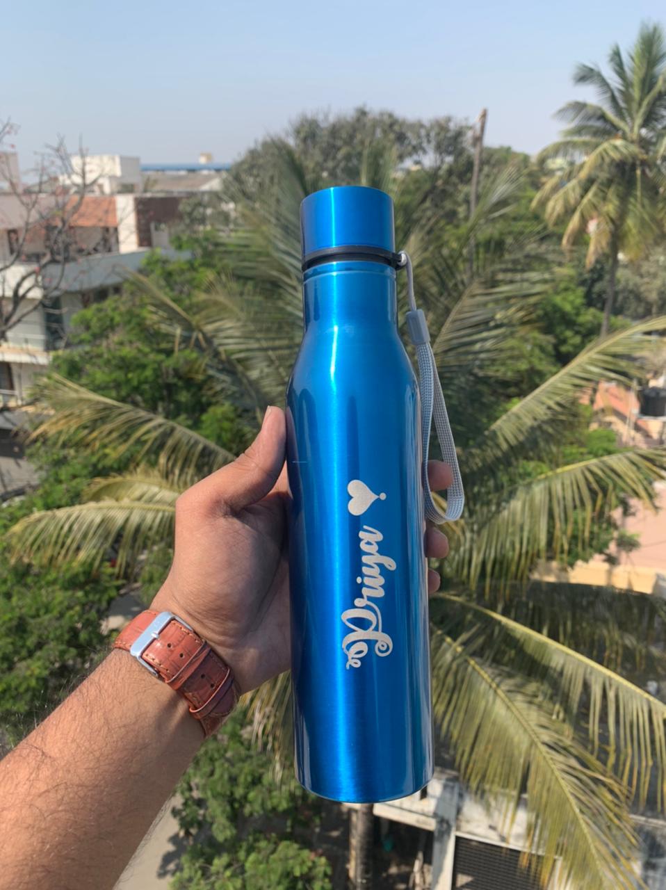 water bottle, sipper bottle, return gifts, men gift, kids gifting, kids, kid gifts, girl gift, gifts under 999, gifts for kids, gifts for him, gifts for her, gifts, gift ideas, botol, birthday gift, baby gift