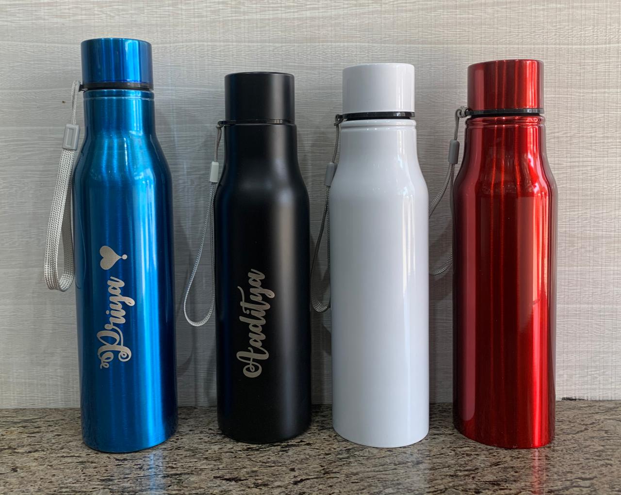 water bottle, sipper bottle, return gifts, men gift, kids gifting, kids, kid gifts, girl gift, gifts under 999, gifts for kids, gifts for him, gifts for her, gifts, gift ideas, botol, black items, black gifts, birthday gift, baby gift