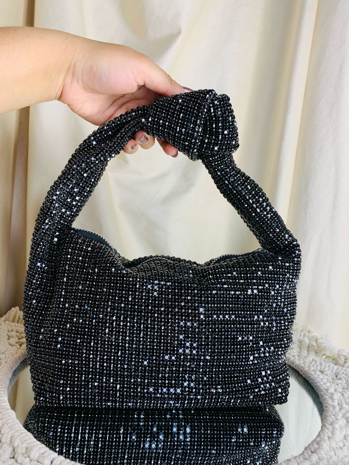 women gift, wedding gift, sling bag, purse, name purse, name clutch, handmade with love, handmade gift, handmade, handbag, girl gift, gifts for her, gifts, gift ideas, clutch purse, clutch, bride to be, bride gift, bag, anniversary gifts, accessories, photo clutch