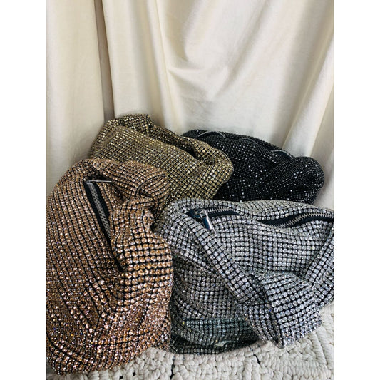 women gift, wedding gift, sling bag, purse, name purse, name clutch, handmade with love, handmade gift, handmade, handbag, girl gift, gifts for her, gifts, gift ideas, clutch purse, clutch, bride to be, bride gift, bag, anniversary gifts, accessories, photo clutch