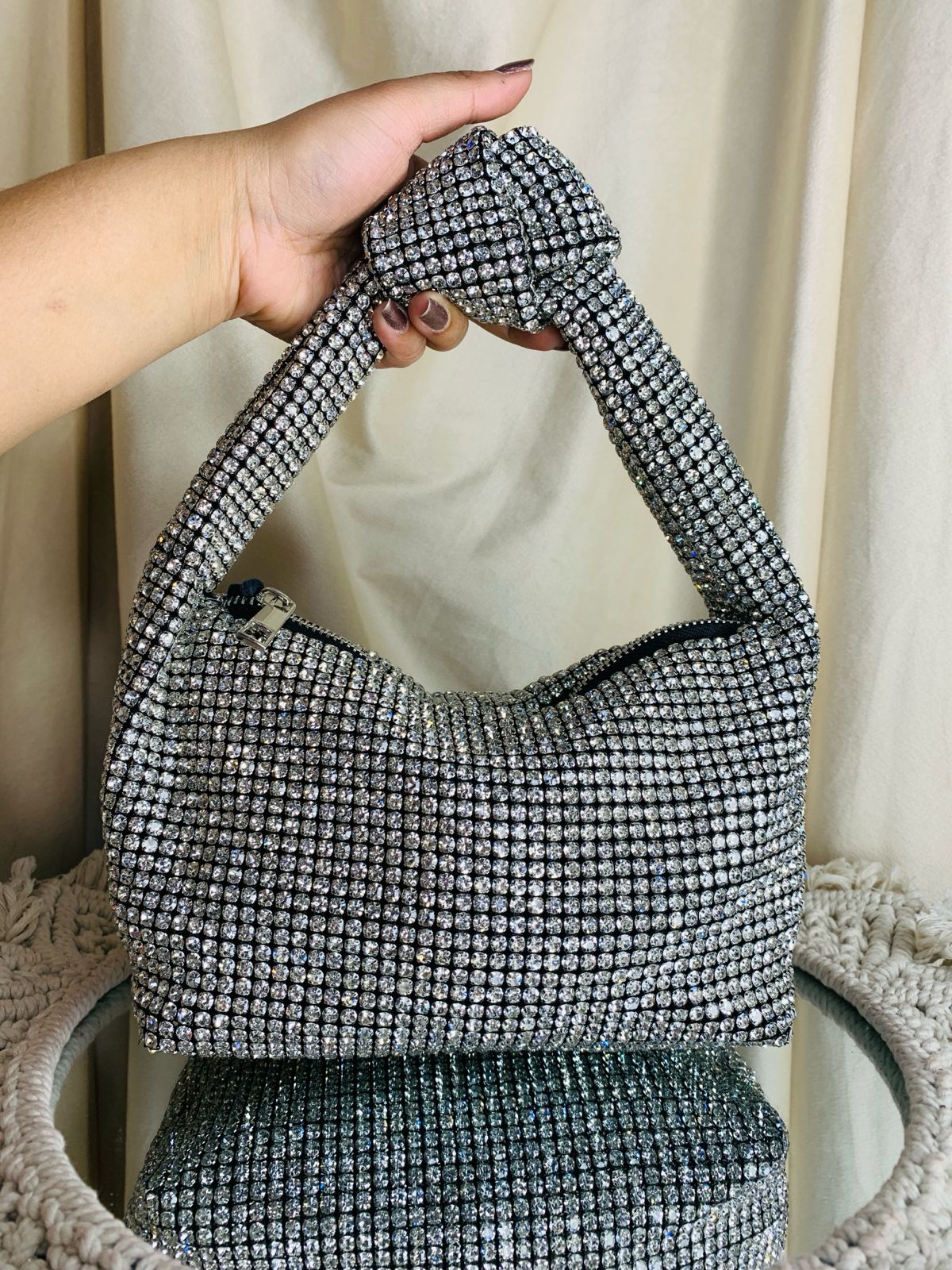 women gift, wedding gift, sling bag, purse, name purse, name clutch, handmade with love, handmade gift, handmade, handbag, girl gift, gifts for her, gifts, gift ideas, clutch purse, clutch, bride to be, bride gift, bag, anniversary gifts, accessories, photo clutch