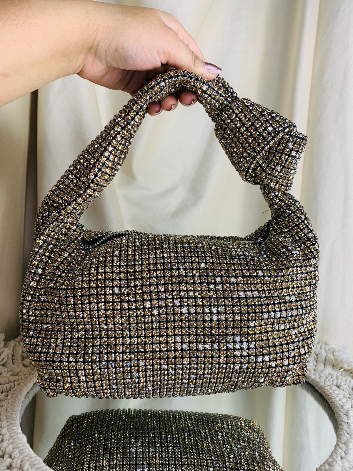 women gift, wedding gift, sling bag, purse, name purse, name clutch, handmade with love, handmade gift, handmade, handbag, girl gift, gifts for her, gifts, gift ideas, clutch purse, clutch, bride to be, bride gift, bag, anniversary gifts, accessories, photo clutch