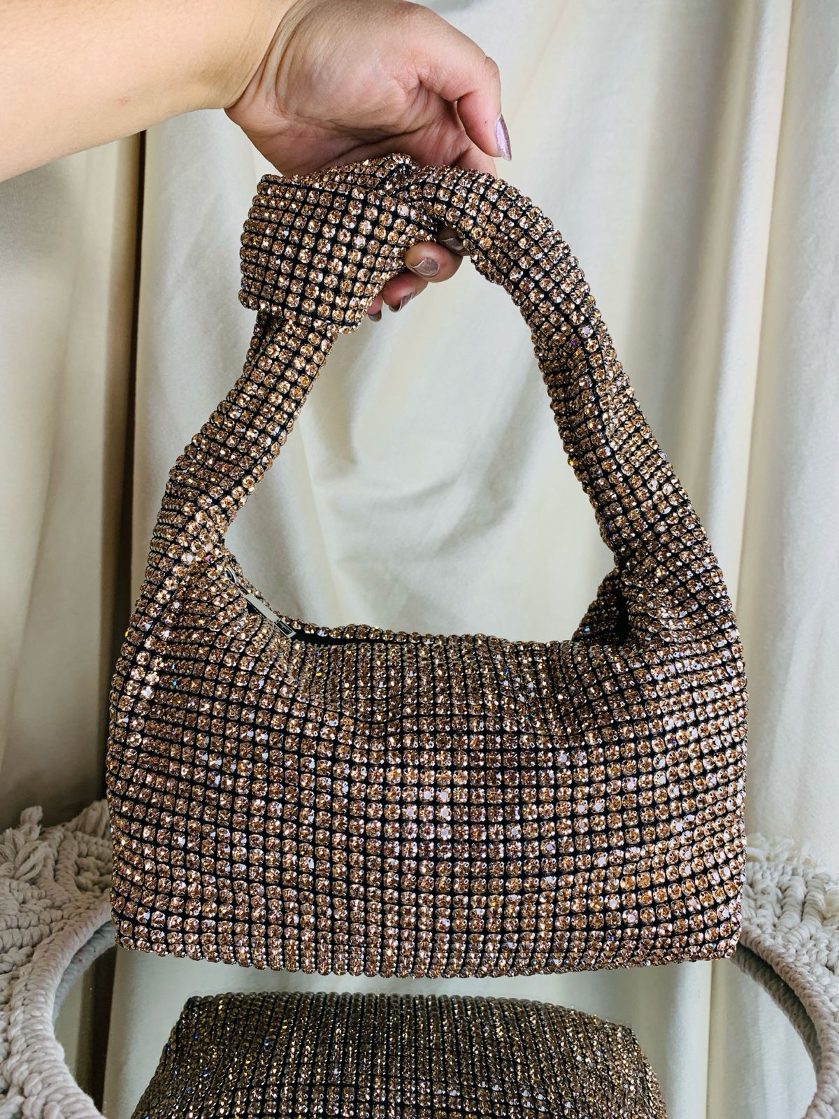 women gift, wedding gift, sling bag, purse, name purse, name clutch, handmade with love, handmade gift, handmade, handbag, girl gift, gifts for her, gifts, gift ideas, clutch purse, clutch, bride to be, bride gift, bag, anniversary gifts, accessories, photo clutch
