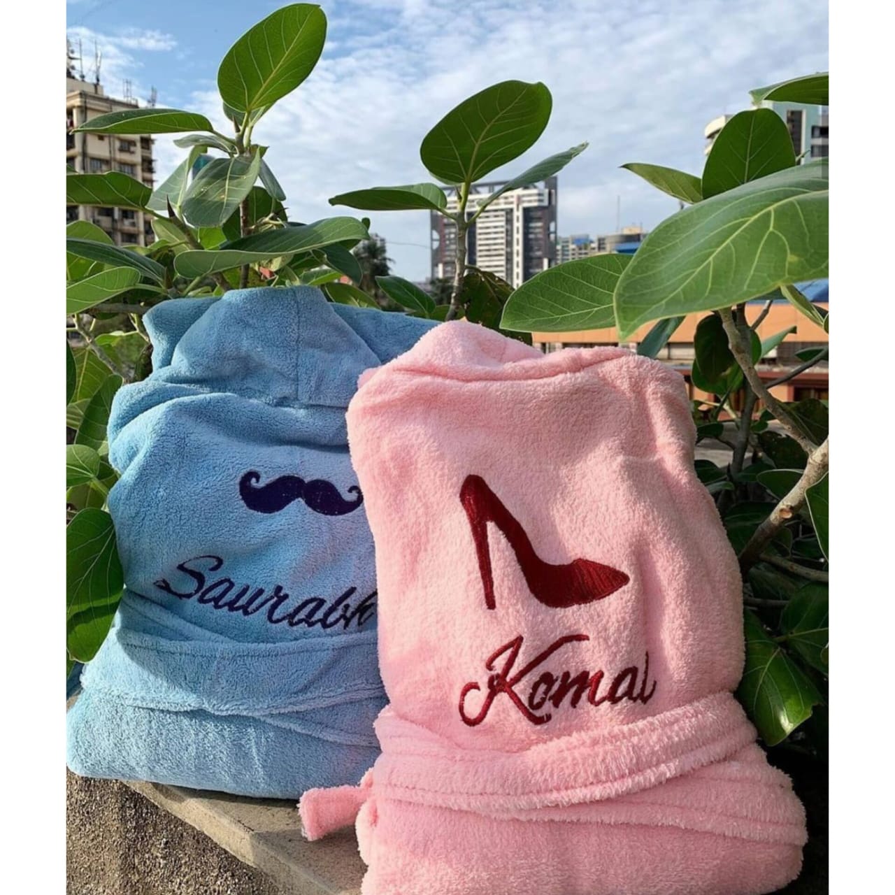 women gift, valentine gift, robe, mom to be, men gift, lounge wear, girl gift, gifts for him, gifts for her, gifts, gift ideas, dulha to be, bride to be, bride gift, bathrobes, apparel, anniversary gifts