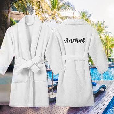 women gift, valentine gift, robe, mom to be, men gift, lounge wear, girl gift, gifts for him, gifts for her, gifts, gift ideas, dulha to be, bride to be, bride gift, bathrobes, apparel, anniversary gifts