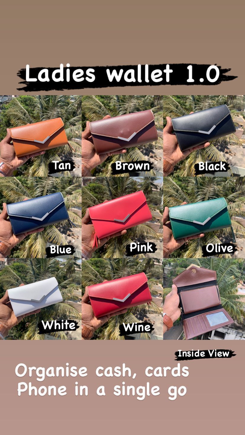 women gift, wallet, valentine gift, sling bag, purse, name wallet, name purse, name clutch, leather wallet, leather bag, leather, ladies wallet, handbag, girls wallet, girl gift, gifts under 999, gifts for her, customised wallet, clutch purse, clutch, birthday gift, bag, accessories, 3 fold clutch