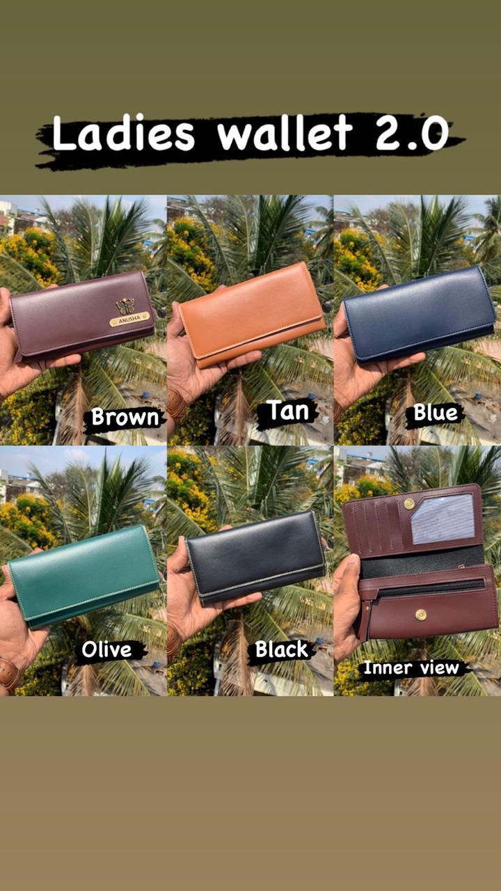 women gift, wallet, valentine gift, sling bag, purse, name wallet, name purse, name clutch, leather wallet, leather bag, leather, ladies wallet, handbag, girls wallet, girl gift, gifts under 999, gifts for her, customised wallet, clutch purse, clutch, birthday gift, bag, accessories, 3 fold clutch