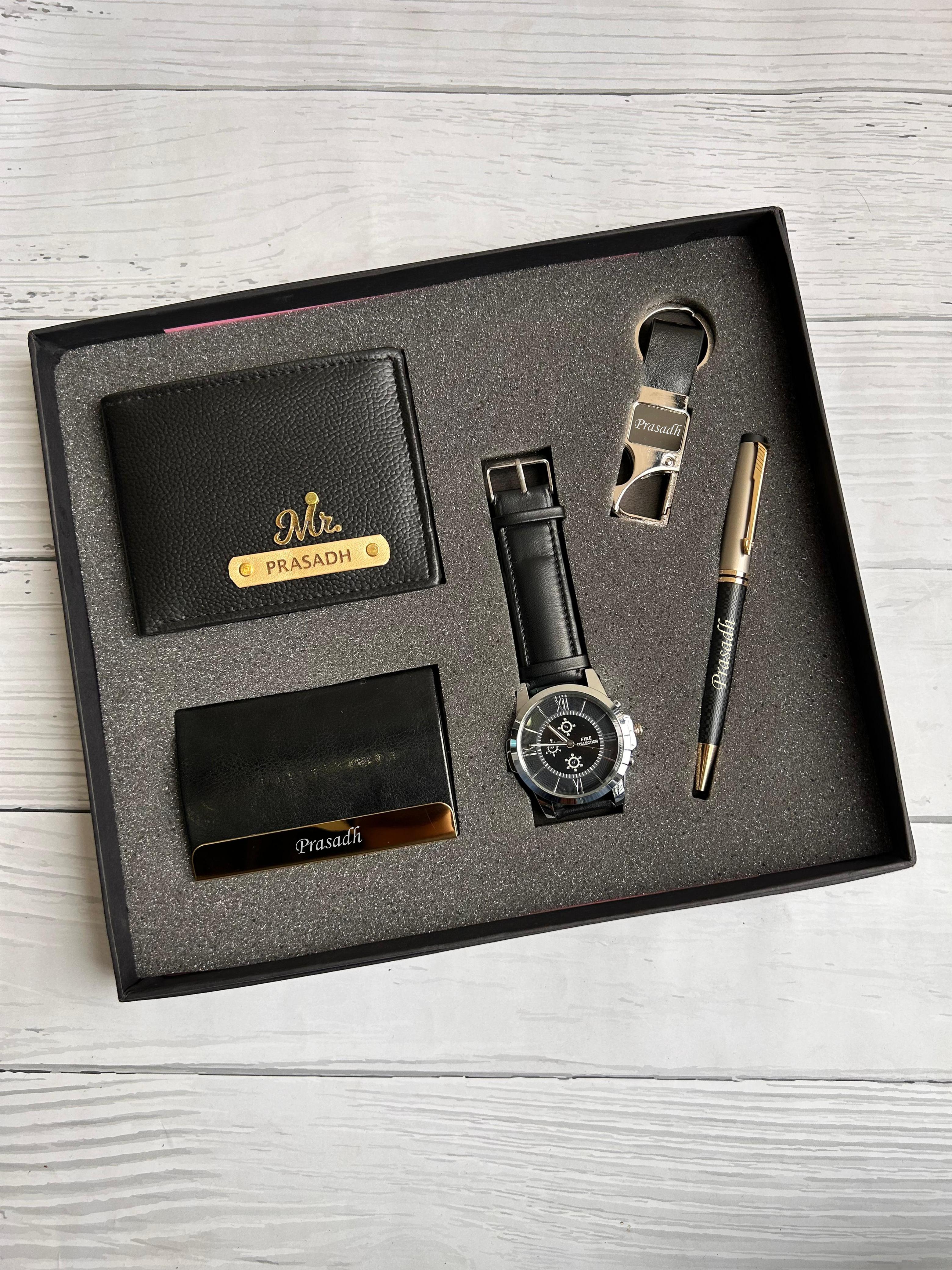 Timex Gift Set