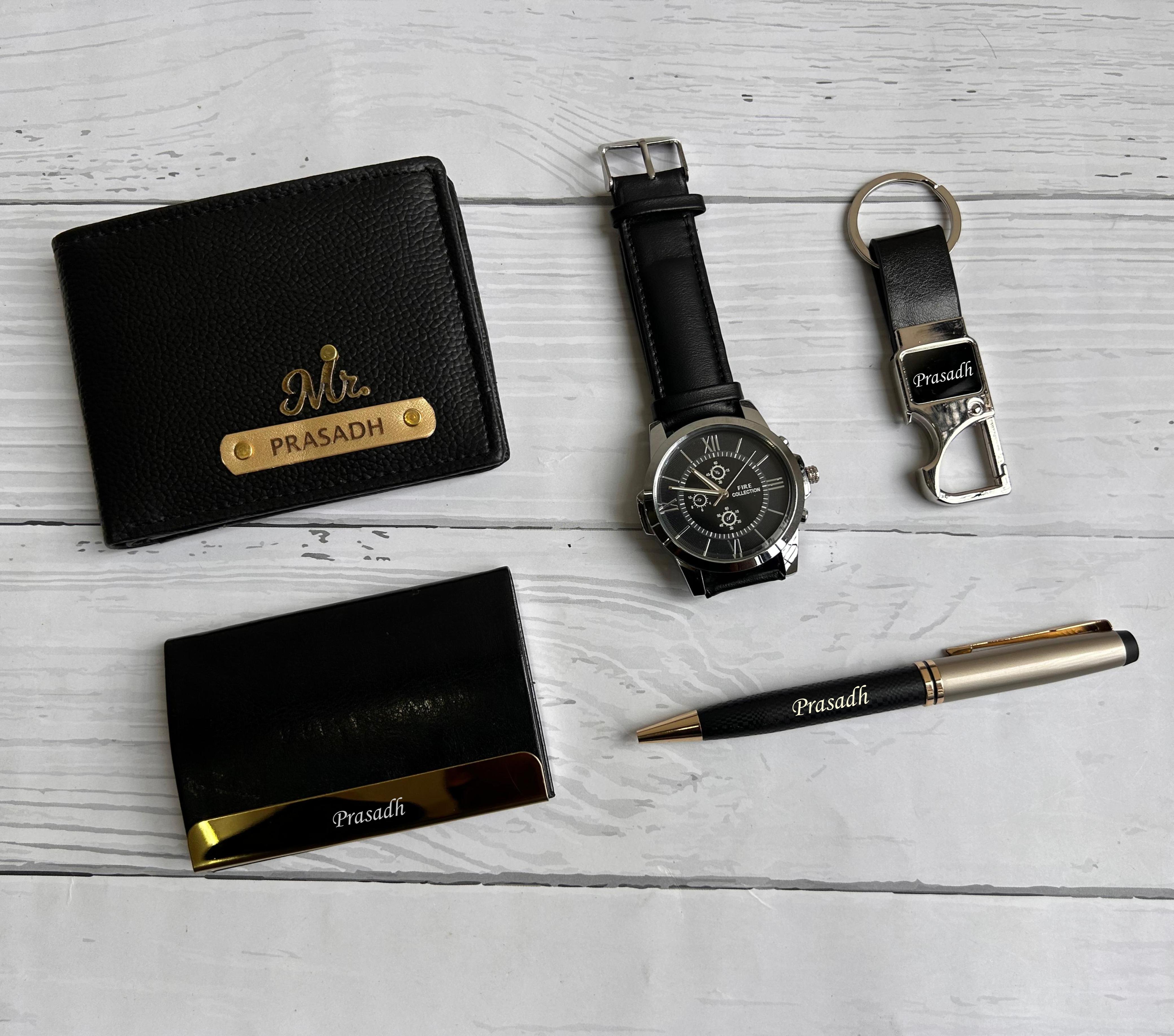 Timex Gift Set