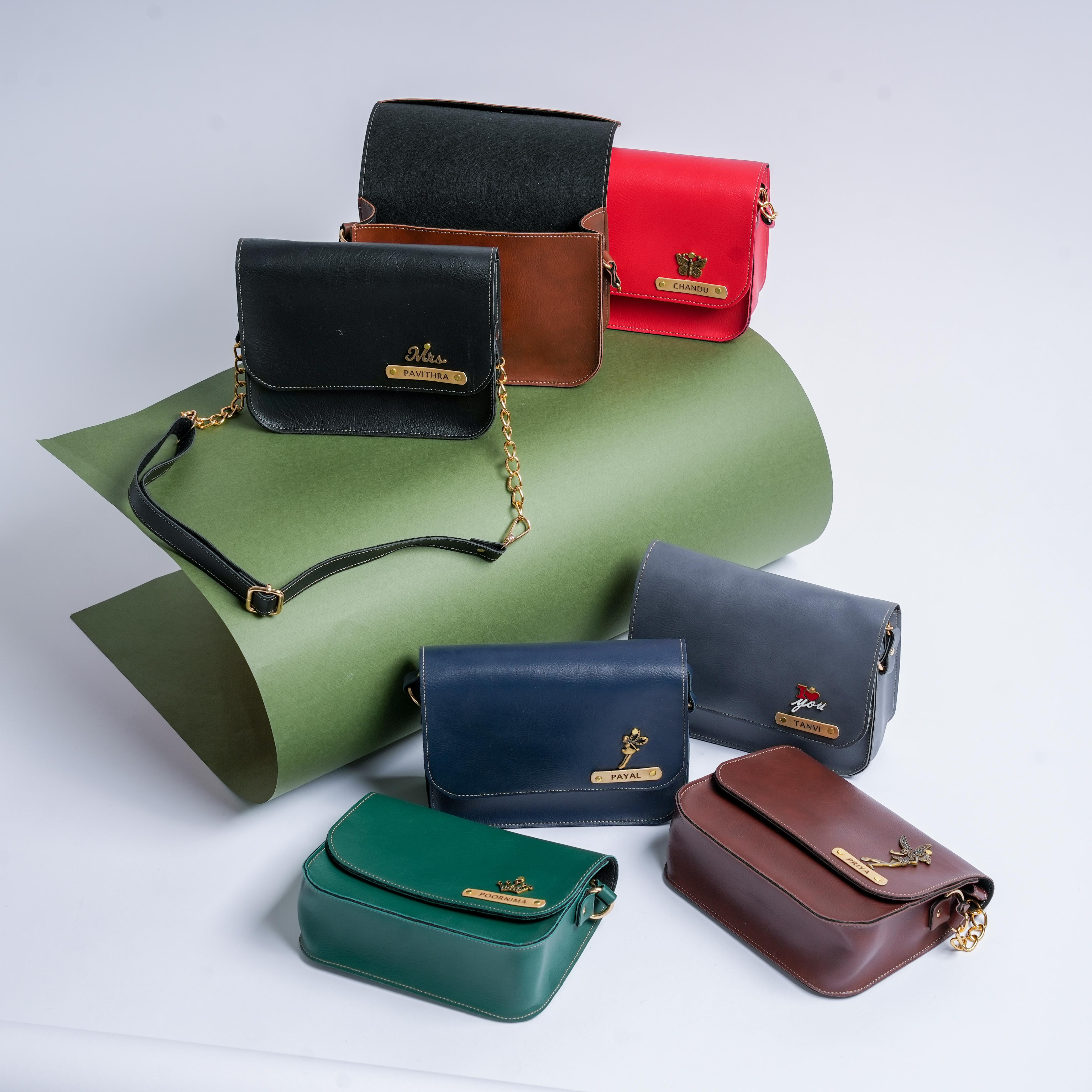women gift, wallet, valentine gift, sling bag, purse, name wallet, name purse, name clutch, leather wallet, leather bag, leather, ladies wallet, handbag, girls wallet, girl gift, gifts under 999, gifts for her, customised wallet, clutch purse, clutch, birthday gift, bag, accessories, 3 fold clutch