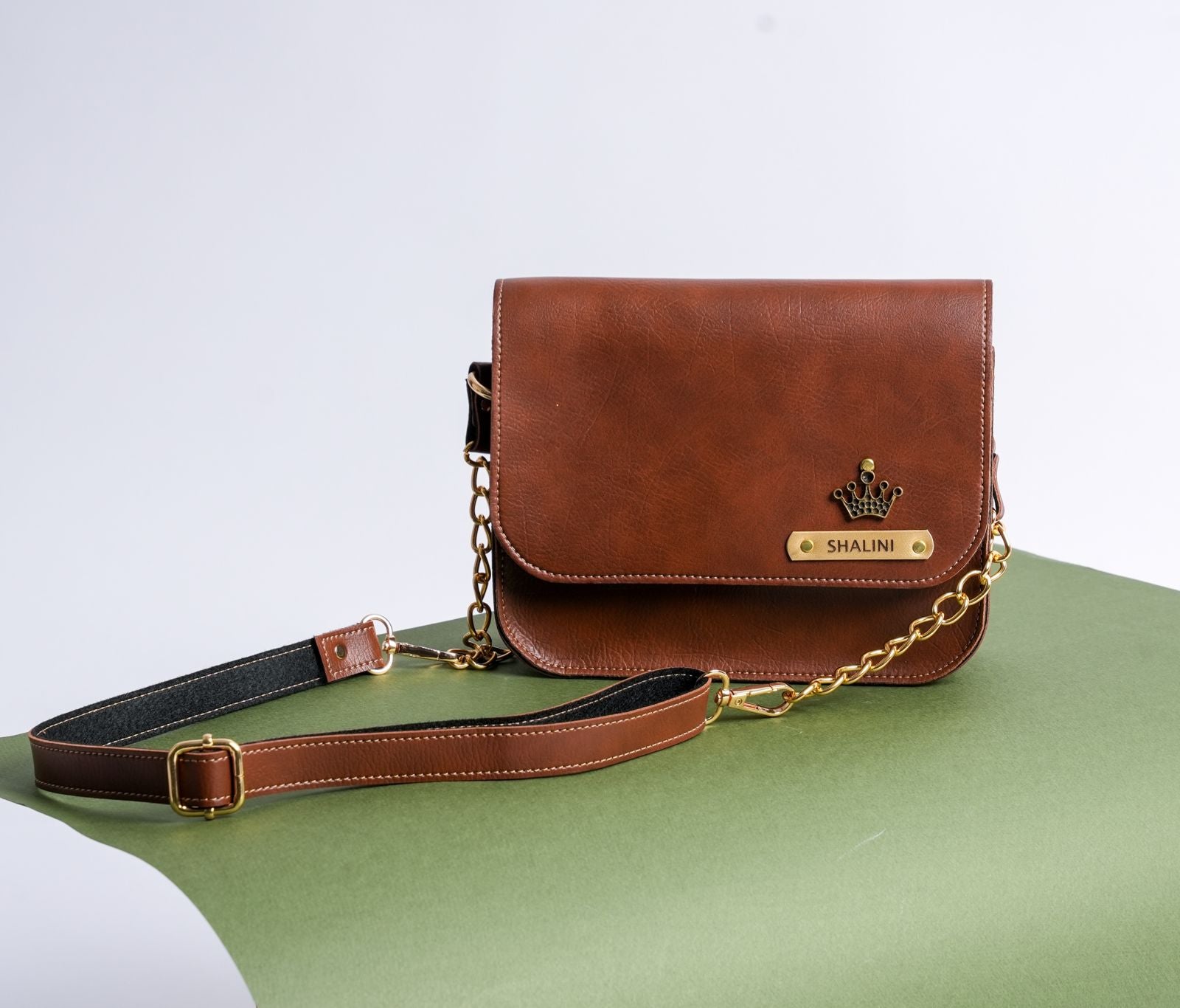 women gift, wallet, valentine gift, sling bag, purse, name wallet, name purse, name clutch, leather wallet, leather bag, leather, ladies wallet, handbag, girls wallet, girl gift, gifts under 999, gifts for her, customised wallet, clutch purse, clutch, birthday gift, bag, accessories, 3 fold clutch
