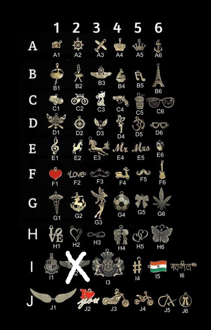 women gift, wallet, valentine gift, sling bag, purse, name wallet, name purse, name clutch, leather wallet, leather bag, leather, ladies wallet, handbag, girls wallet, girl gift, gifts under 999, gifts for her, customised wallet, clutch purse, clutch, birthday gift, bag, accessories, 3 fold clutch