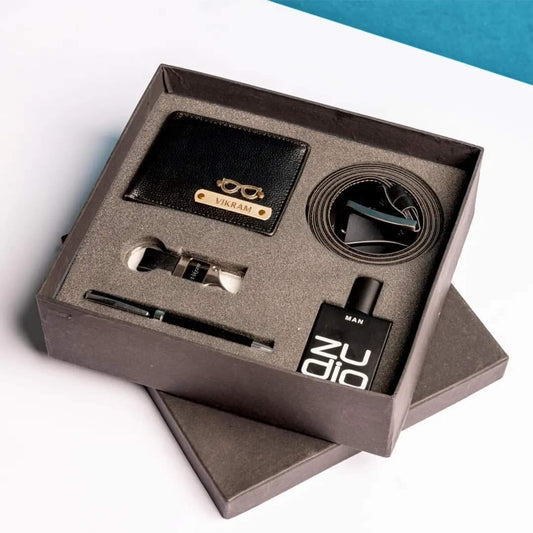 All Occasion Hamper 7.0