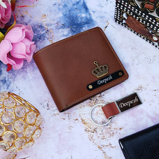 Mini Combo For Him (D)