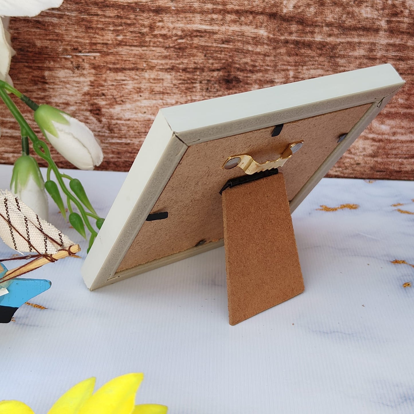 Sketch Frame (D)