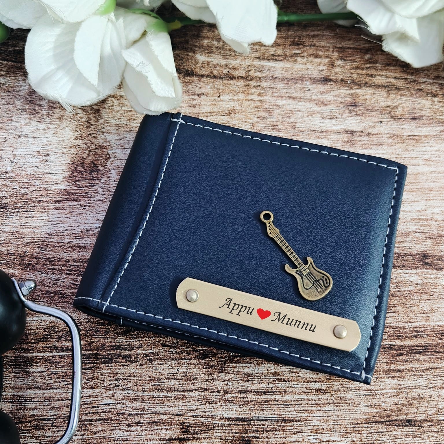 Highly Spacious Supreme Wallet