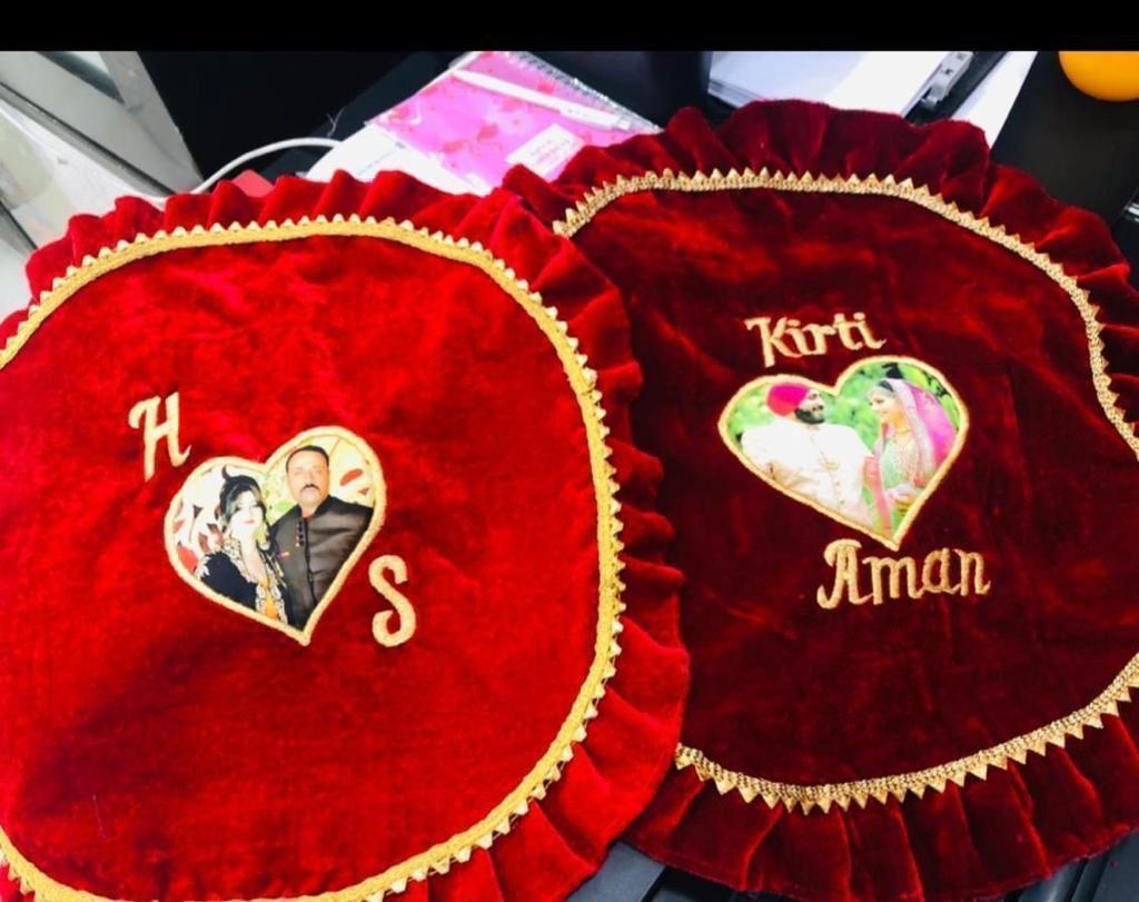 Thaal Cover 1.0