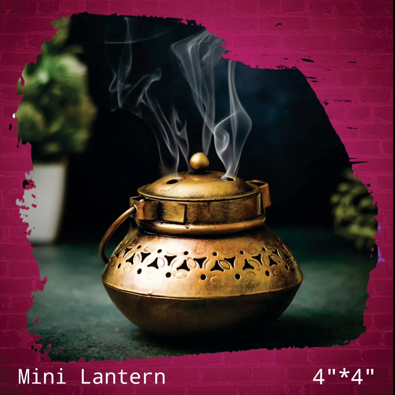 Diwali Hamper 11.0