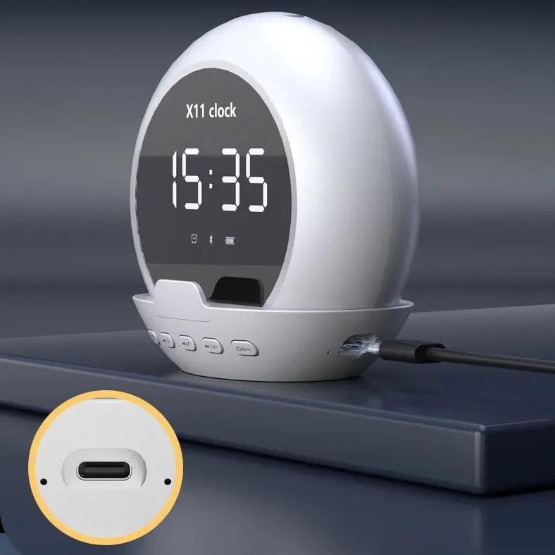 X11 Bluetooth Speaker