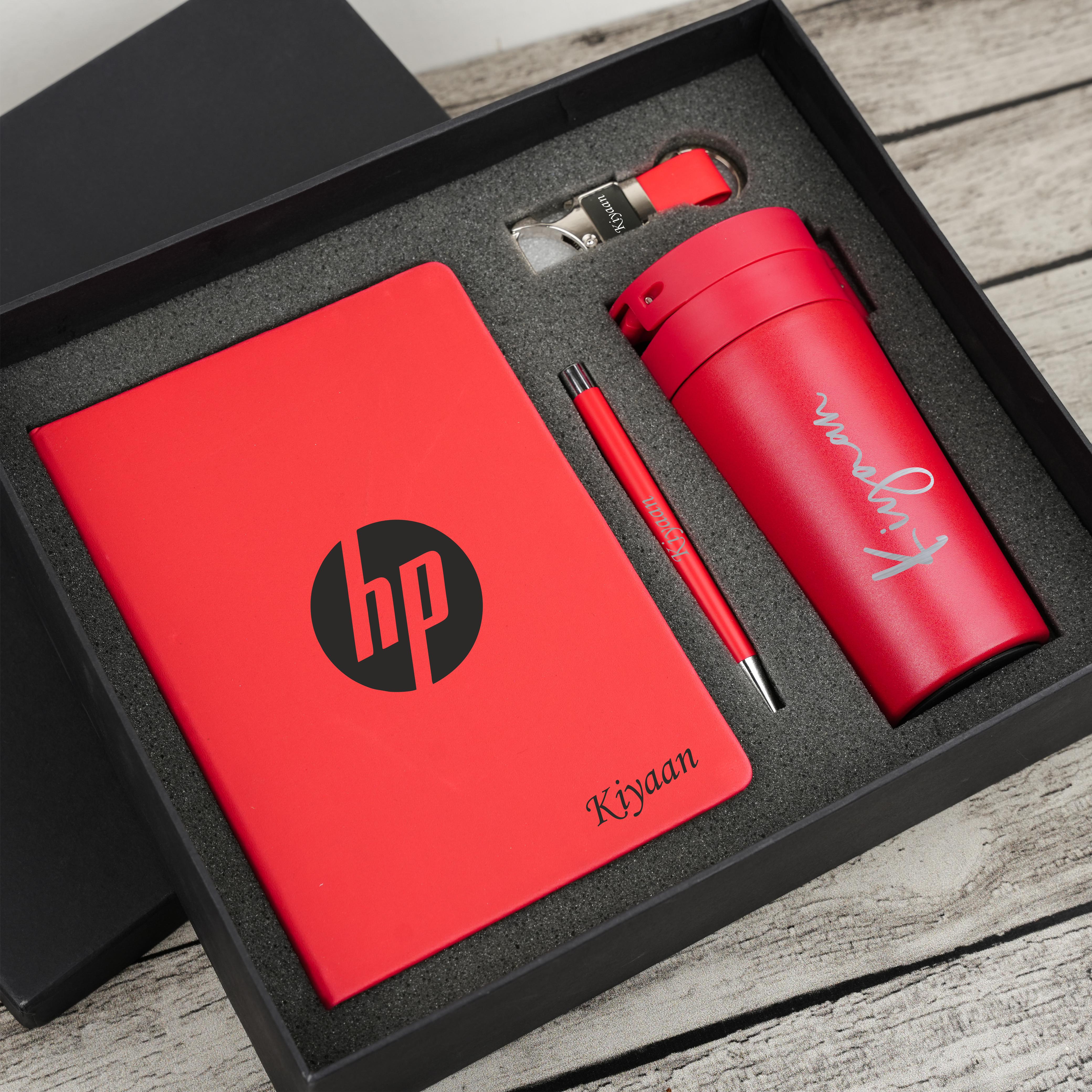 Picasso Gift Set