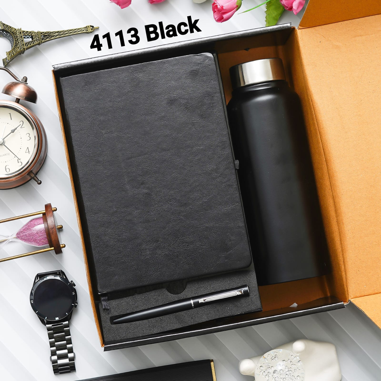 Diary Combo 1.0 (V)