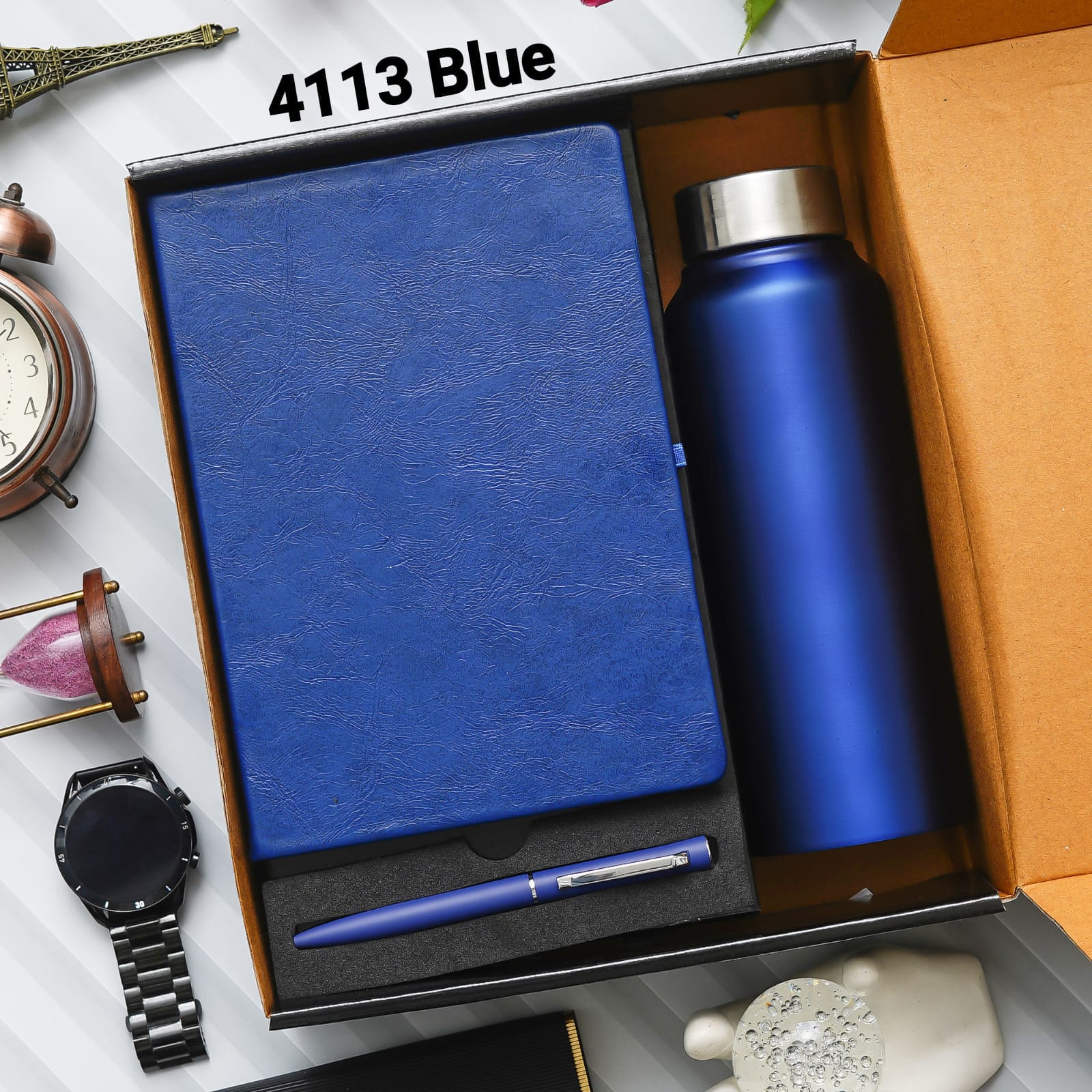 Diary Combo 1.0 (V)