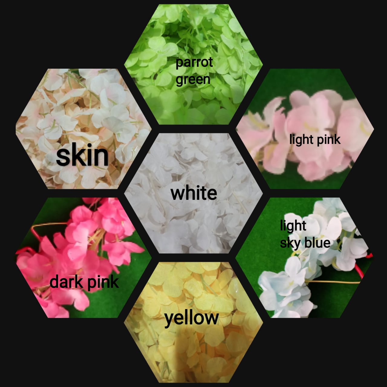 Personalized Hoop 2.0