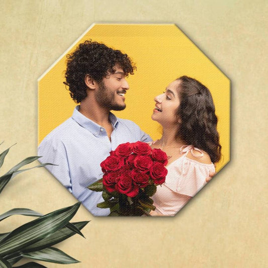 Canvas Digital Painting 2.0